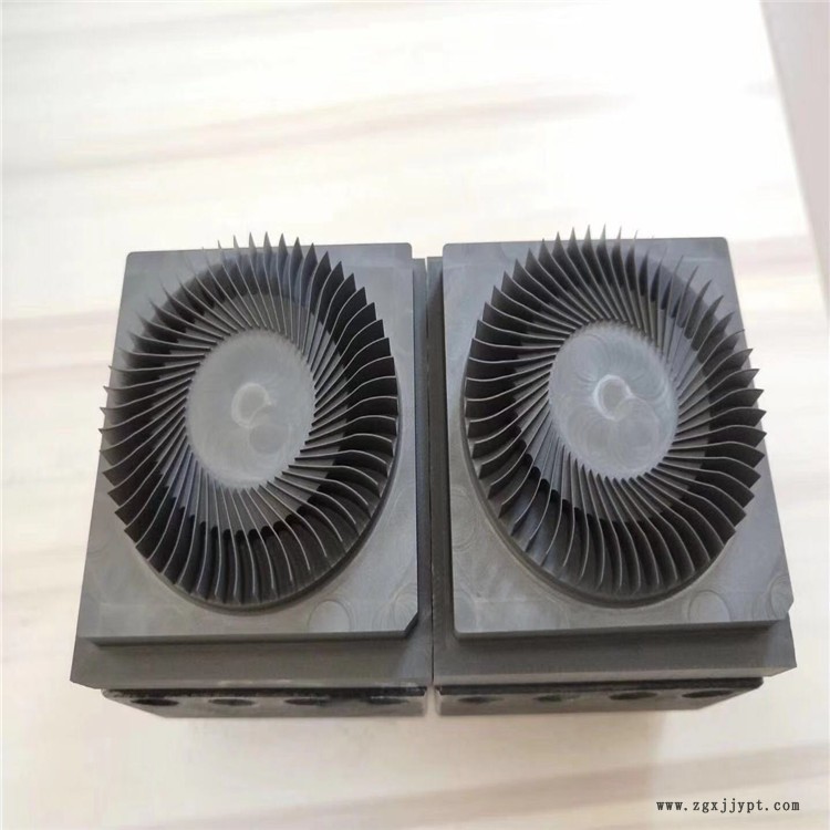 ISEM-8东洋石墨ISEM-8多孔石墨模具