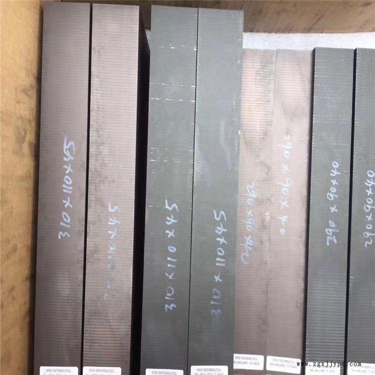 ISEM-41C东洋石墨ISEM-41C石墨真空炉配件
