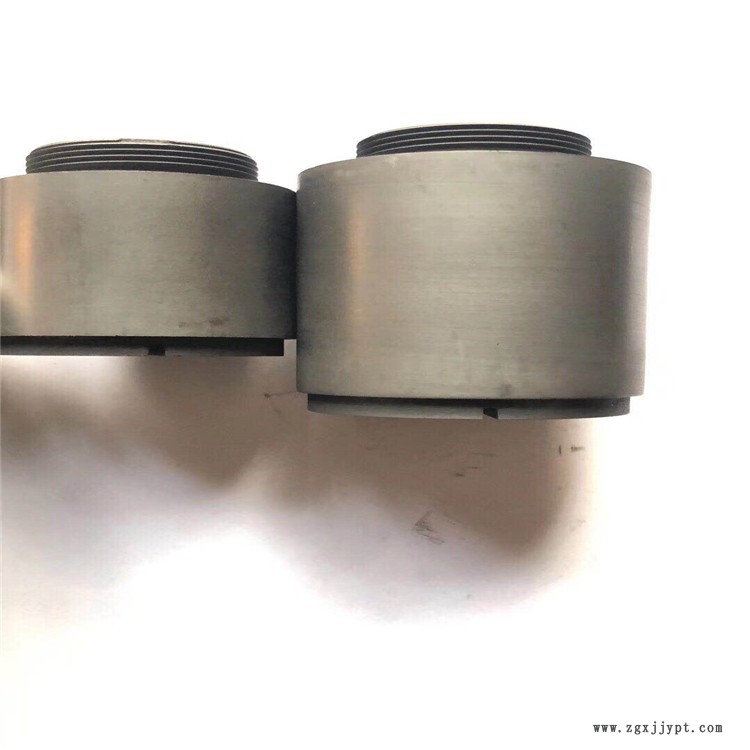ISEM-41C东洋石墨ISEM-41C石墨真空炉配件