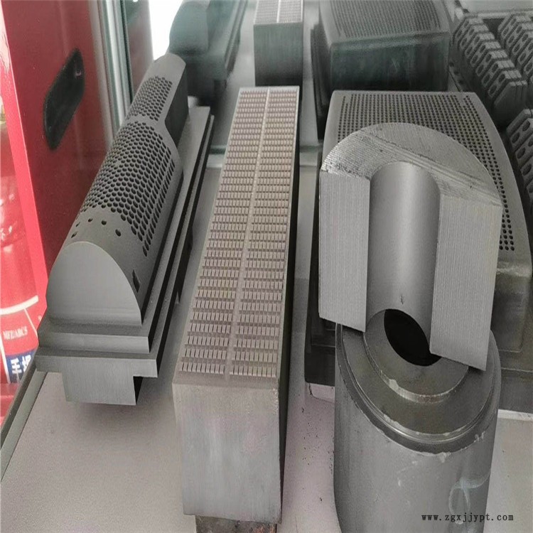 IG-11东洋石墨IG-11半导体石墨件