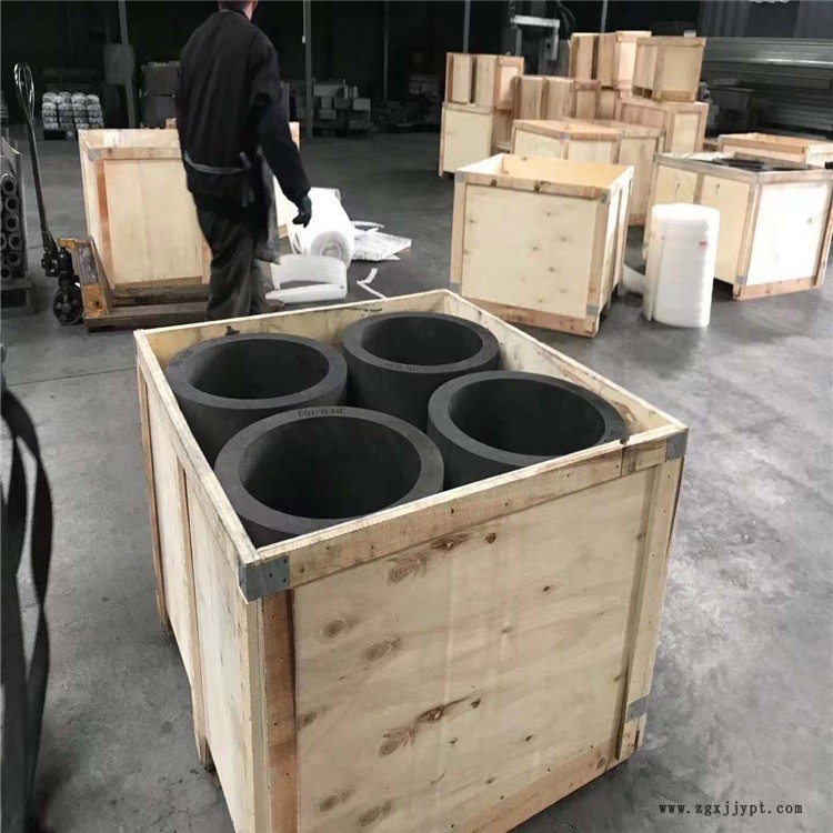 IG-11东洋石墨IG-11半导体石墨件