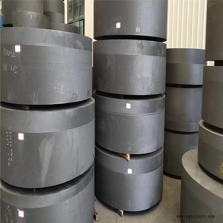 IG-11东洋石墨IG-11半导体石墨件