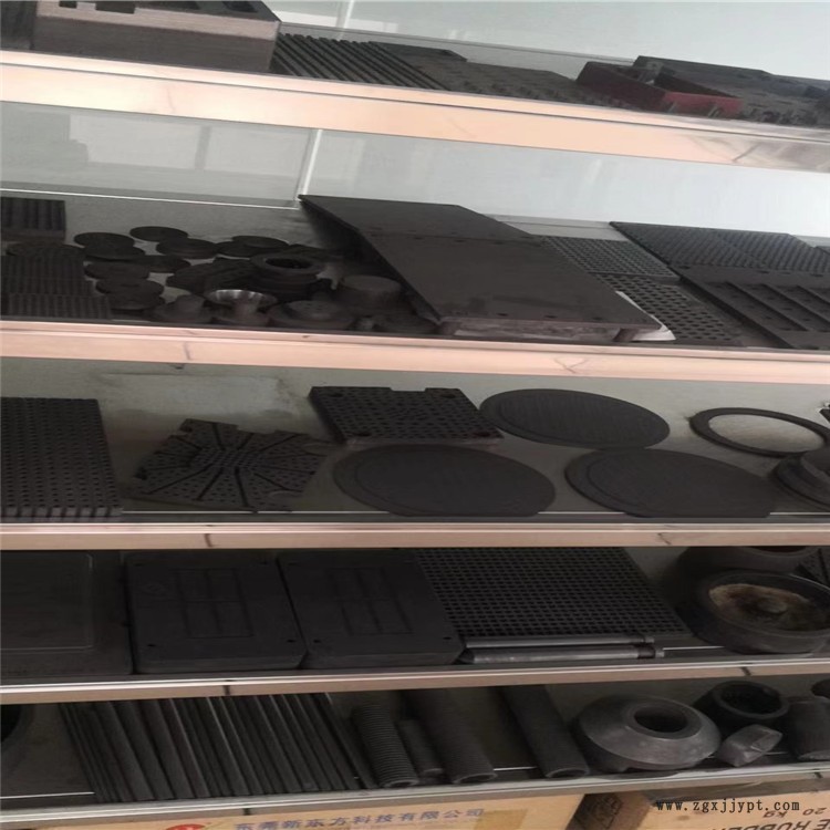 IG-11东洋石墨IG-11半导体石墨件