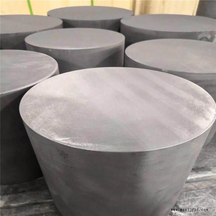 IG-45东洋石墨IG-45石墨电极