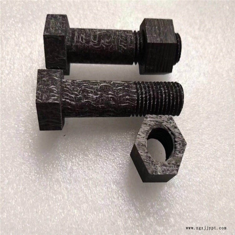 TTK-4东洋石墨TTK-4石墨夹瓶模具