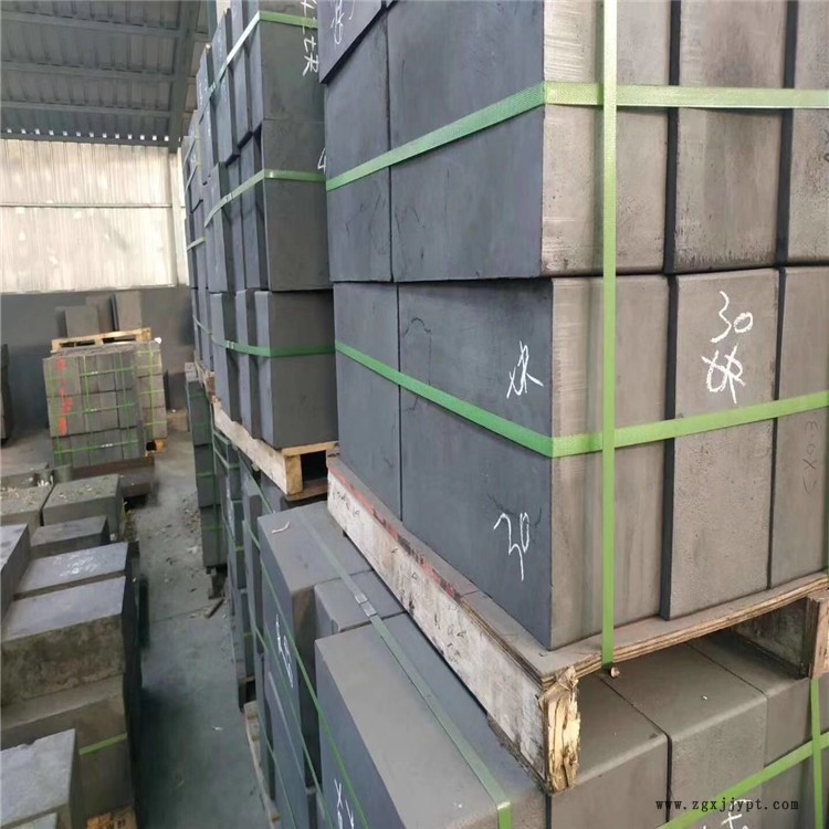 TTK-4东洋石墨TTK-4石墨夹瓶模具