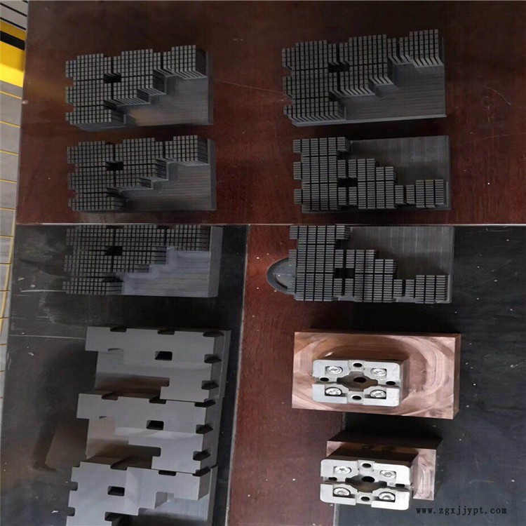 TTK-9东洋石墨TTK-9石墨烧结模具