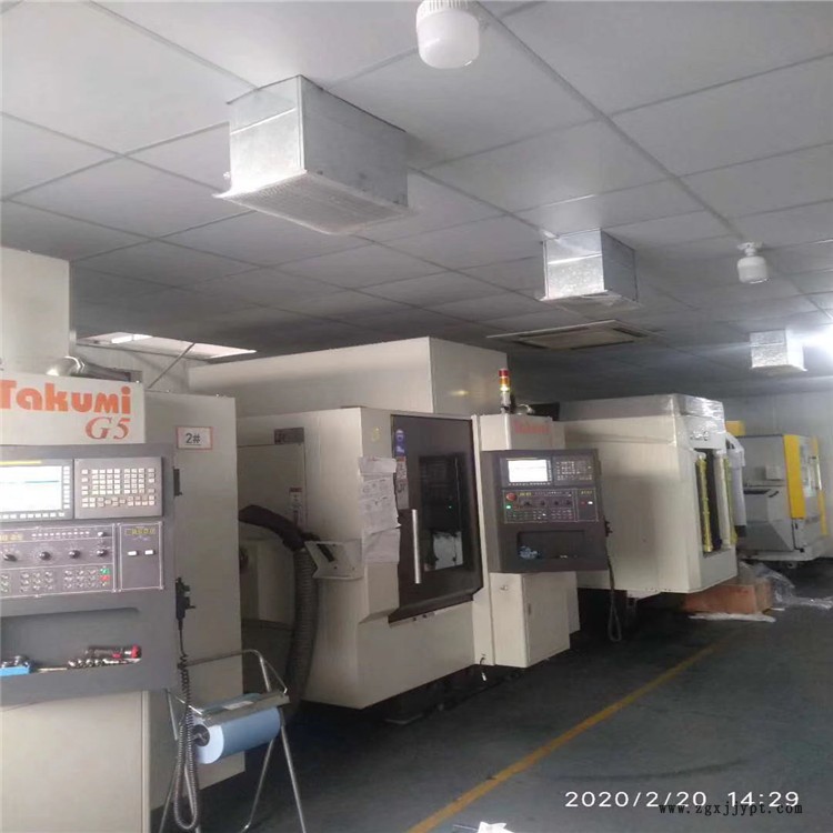 IG-56东洋石墨IG-56石墨隔热板
