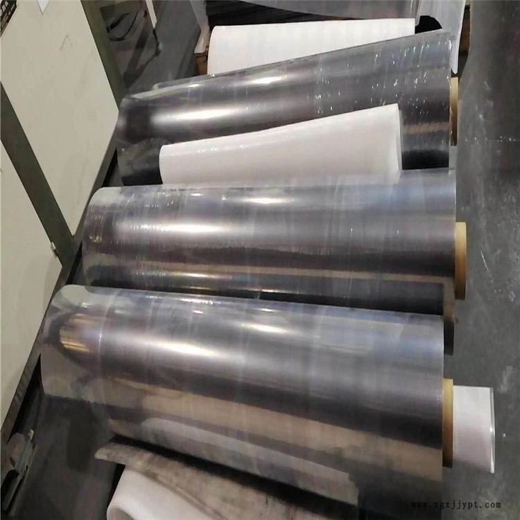 ISO-68东洋石墨ISO-68蓝宝石长晶炉石墨加热器