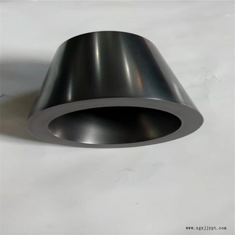 ISO-68东洋石墨ISO-68蓝宝石长晶炉石墨加热器
