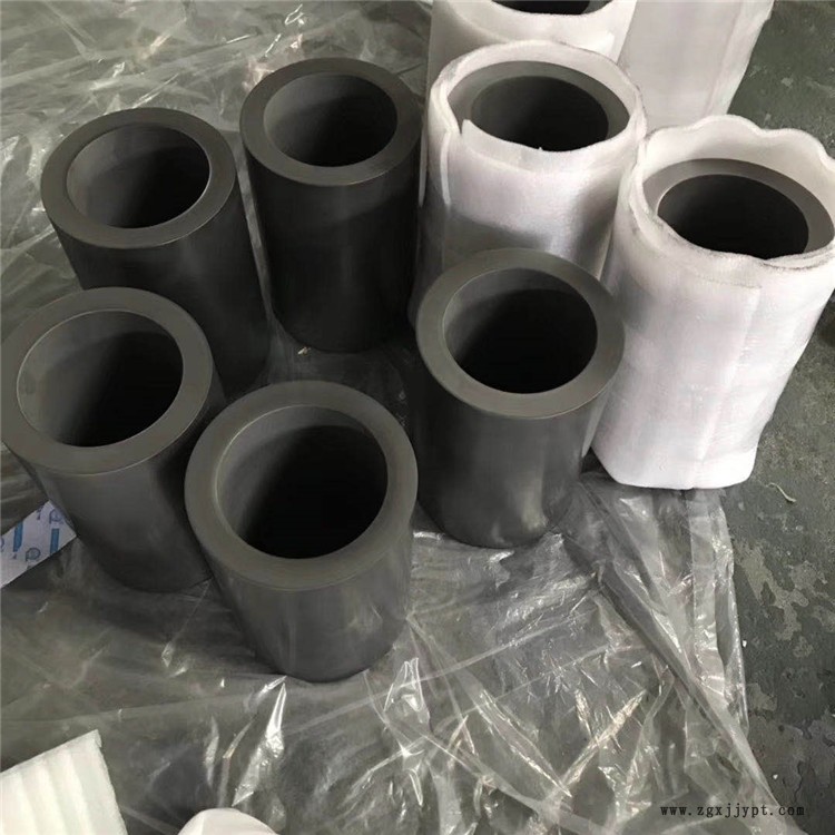 ISO-68东洋石墨ISO-68蓝宝石长晶炉石墨加热器