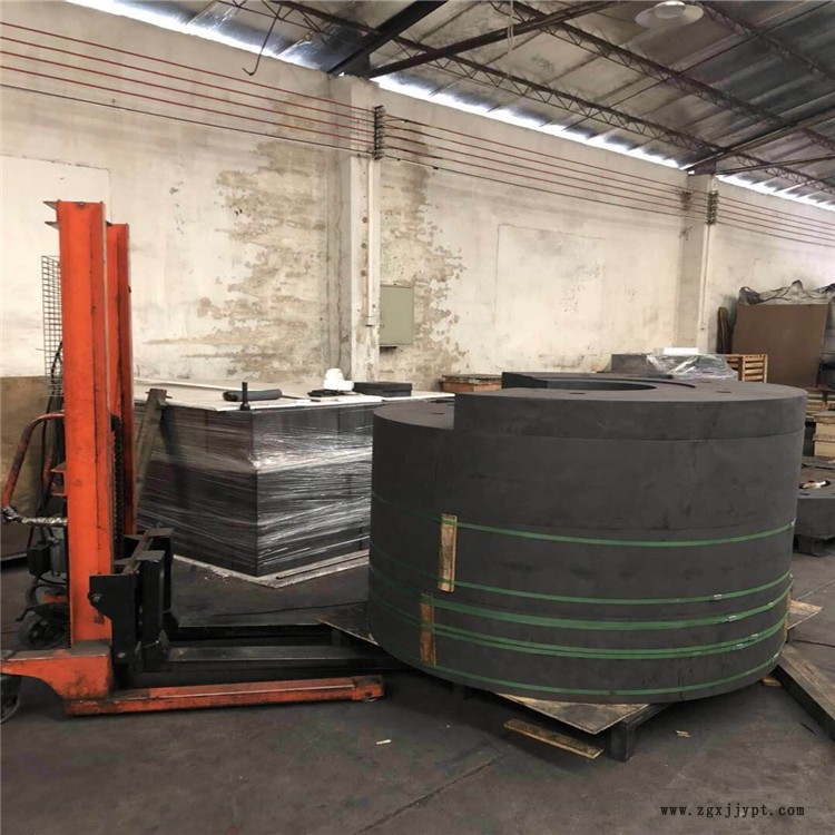 IG-45东洋石墨IG-45金刚石烧结石墨模具
