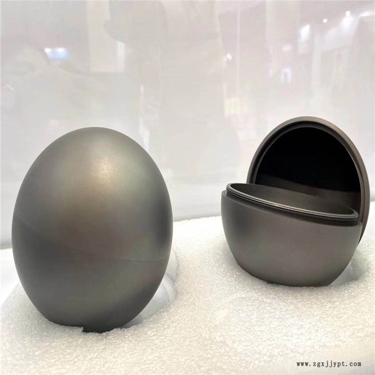 IG-45东洋石墨IG-45金刚石烧结石墨模具