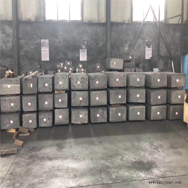 IG-70东洋石墨IG-70石墨热场
