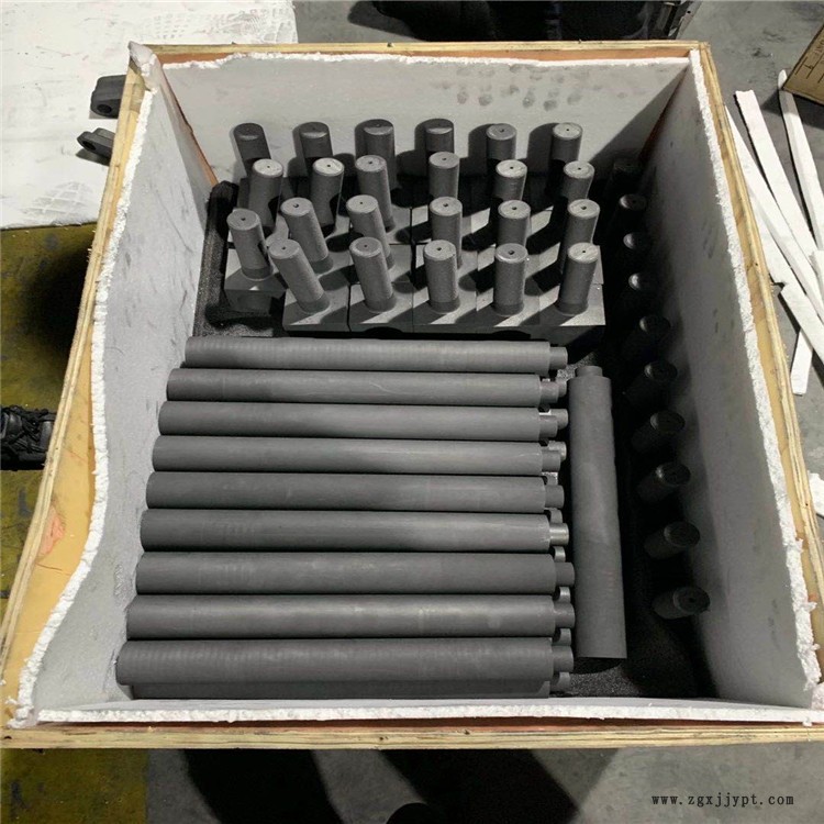 IG-70东洋石墨IG-70石墨底板