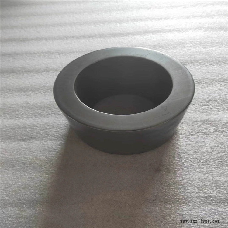 ISO-63东洋石墨ISO-63真空炉石墨模具