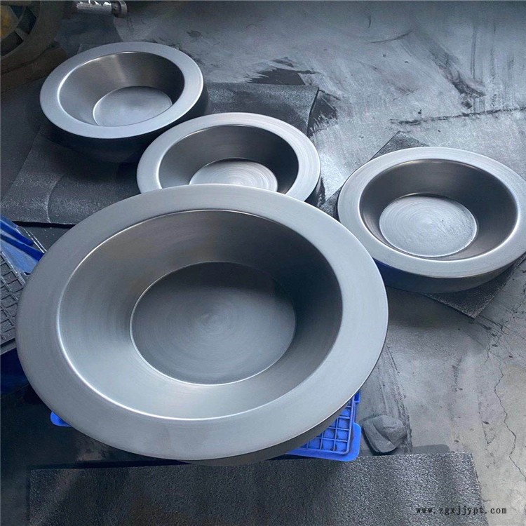 ISO-63东洋石墨ISO-63真空炉石墨模具