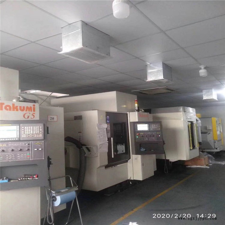 IG-110东洋石墨IG-110石墨四分卡瓣