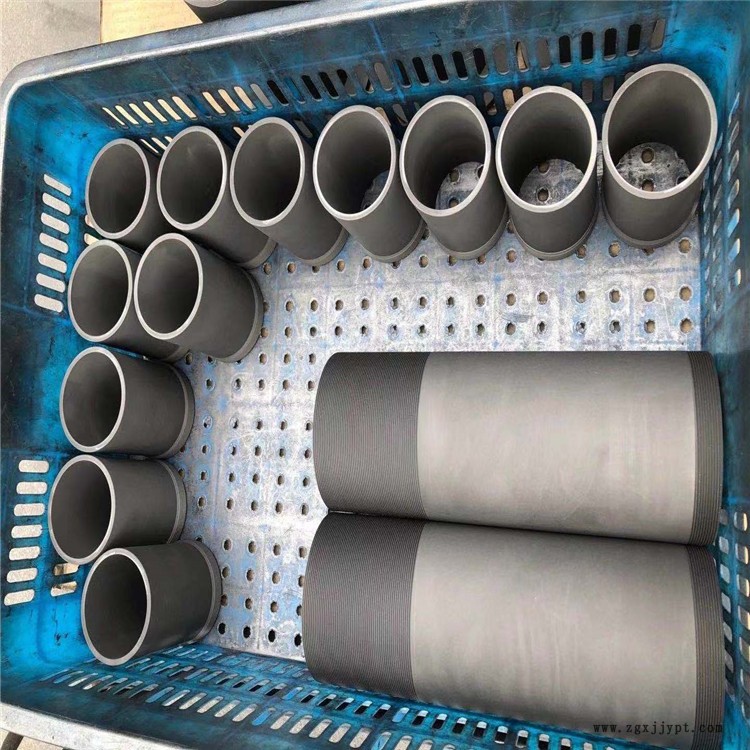 IG-110东洋石墨IG-110石墨四分卡瓣