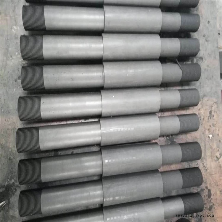 IG-210东洋石墨IG-210蓝宝石长晶炉石墨加热器