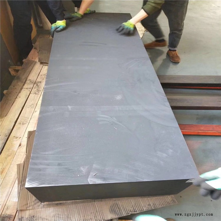 IG-210东洋石墨IG-210蓝宝石长晶炉石墨加热器