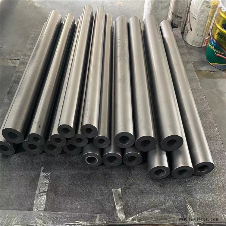 IG-210东洋石墨IG-210多孔石墨模具