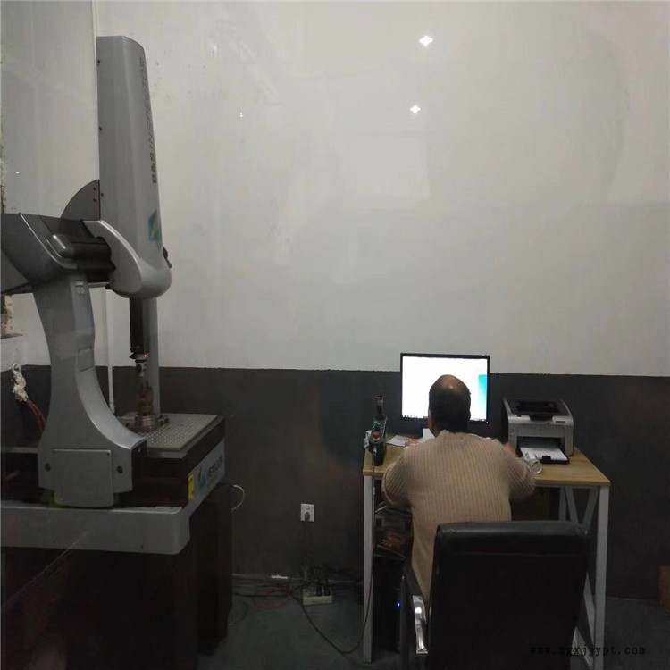 IG-210东洋石墨IG-210多孔石墨模具