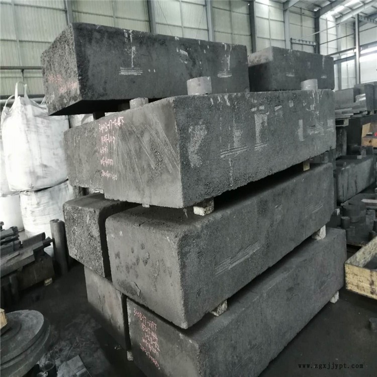 IG-210东洋石墨IG-210多孔石墨模具