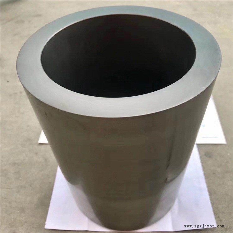IG-210东洋石墨IG-210石墨模块
