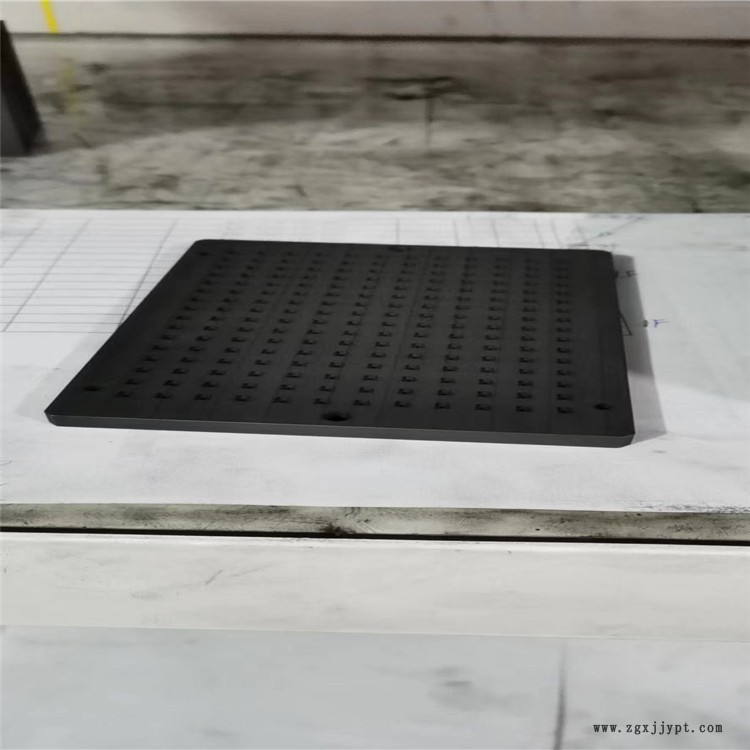 IG-210东洋石墨IG-210石墨模块