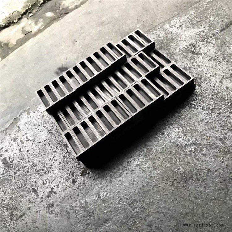 IG-70东洋石墨IG-70石墨板