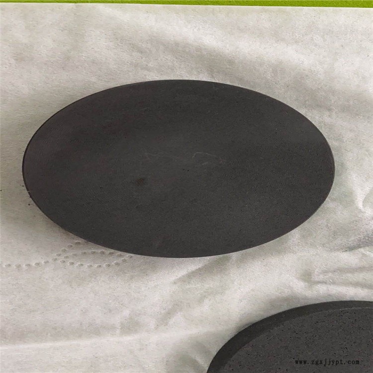 ISEM-41C东洋石墨ISEM-41C石墨螺丝