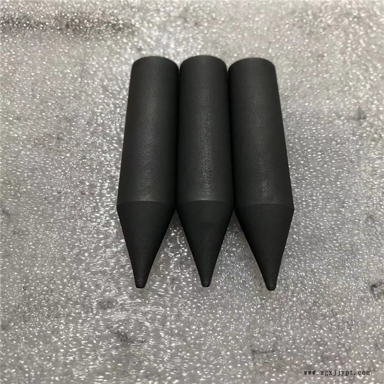 IG-11东洋石墨IG-11石墨隔热板