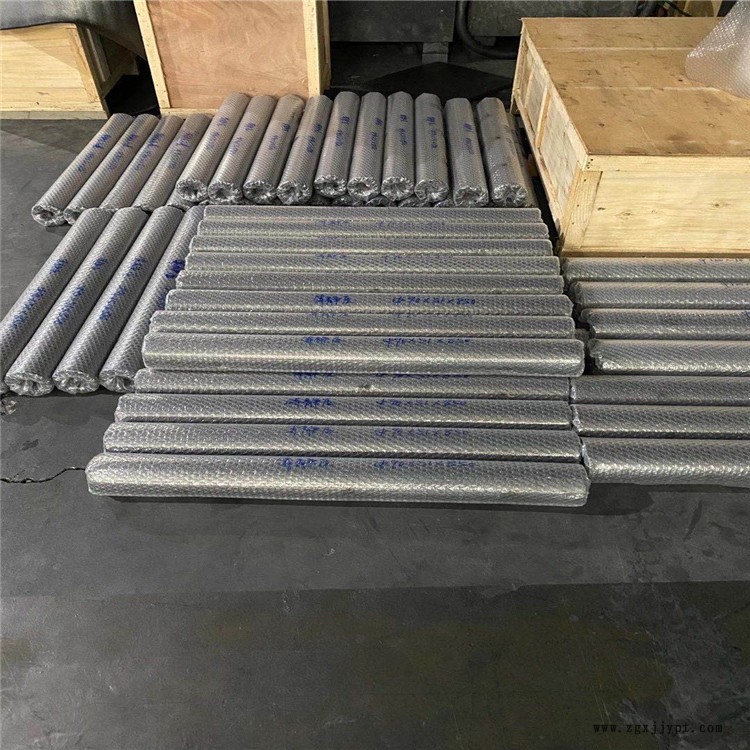 ISO-68东洋石墨ISO-68石墨四分卡瓣