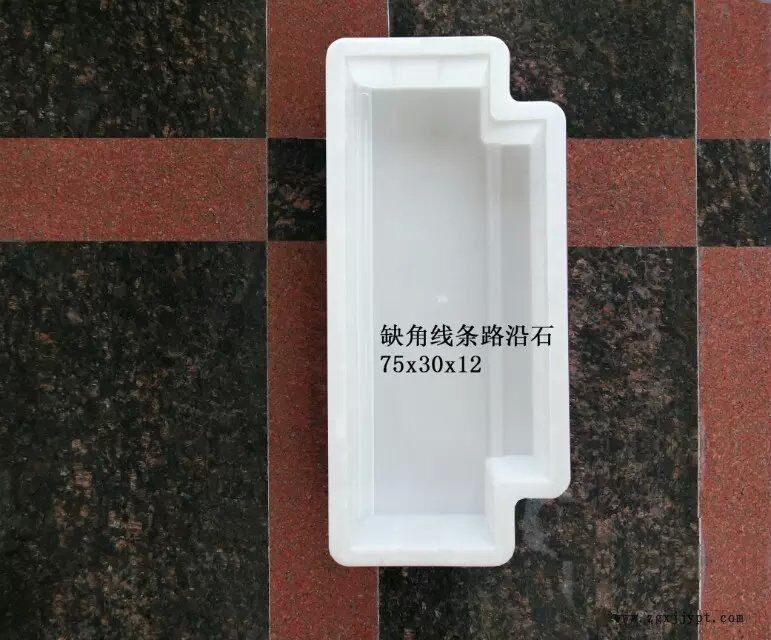 TTK-50东洋石墨TTK-50石墨烧结炉