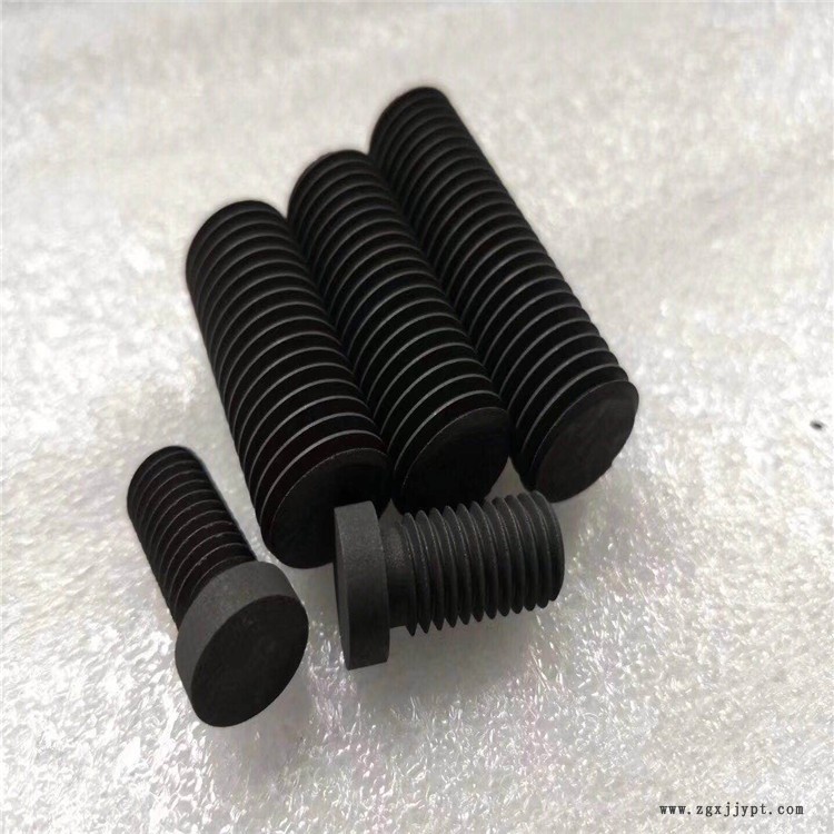 IG-45东洋石墨IG-45电子石墨模具