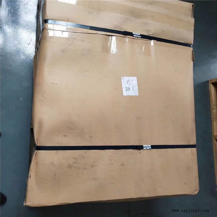 IG-45东洋石墨IG-45电子石墨模具