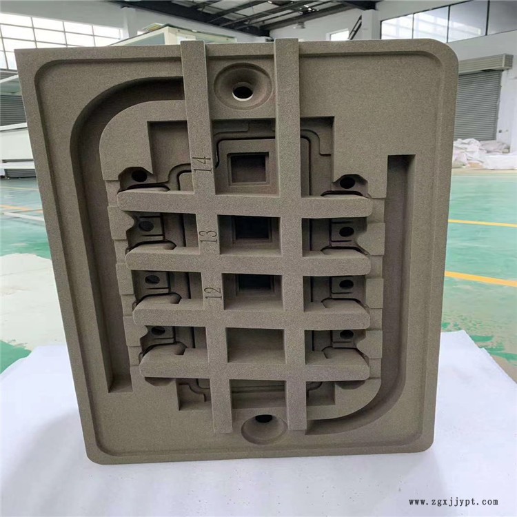 TTK-4东洋石墨TTK-4石墨真空电阻炉