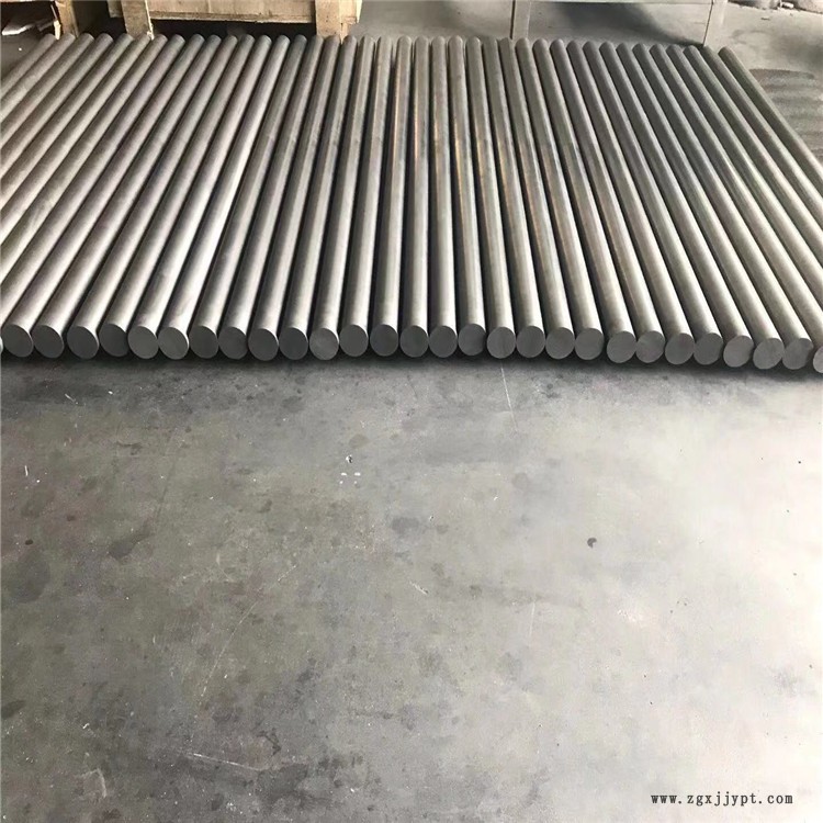 IG-70东洋石墨IG-70石墨烧结炉
