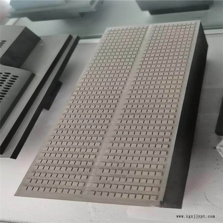 IG-70东洋石墨IG-70石墨四分卡瓣