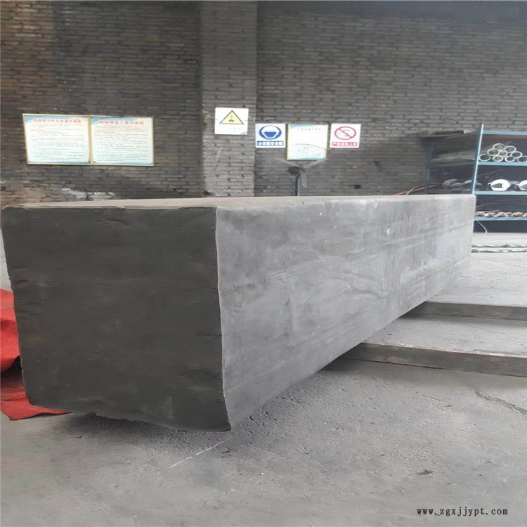 IG-45东洋石墨IG-45石墨刹车模具
