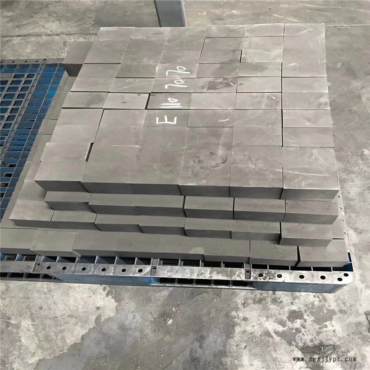IG-45东洋石墨IG-45石墨刹车模具