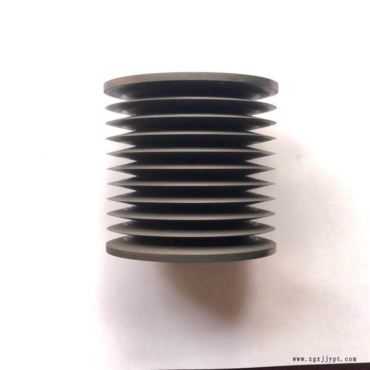 IG-45东洋石墨IG-45石墨刹车模具