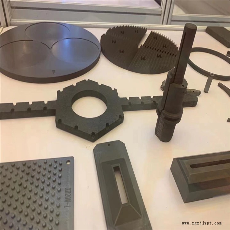 IG-45东洋石墨IG-45石墨刹车模具