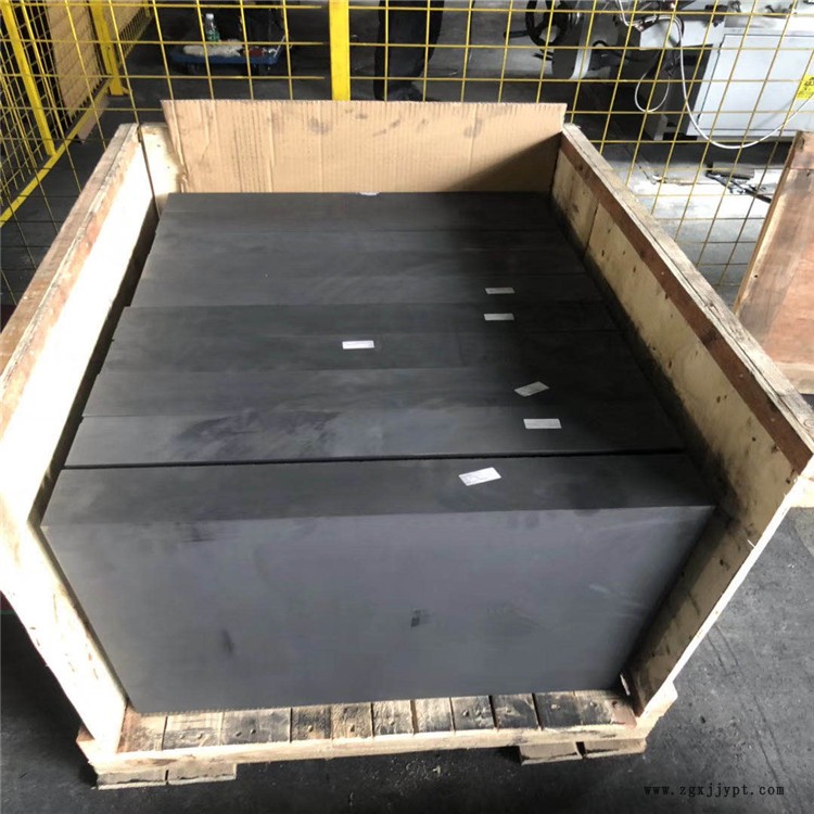 ISEM-41C东洋石墨ISEM-41C真空炉石墨模具
