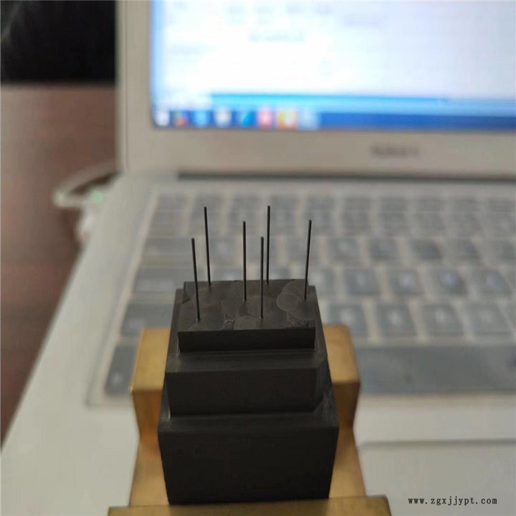IG-110东洋石墨IG-110石墨烧结炉