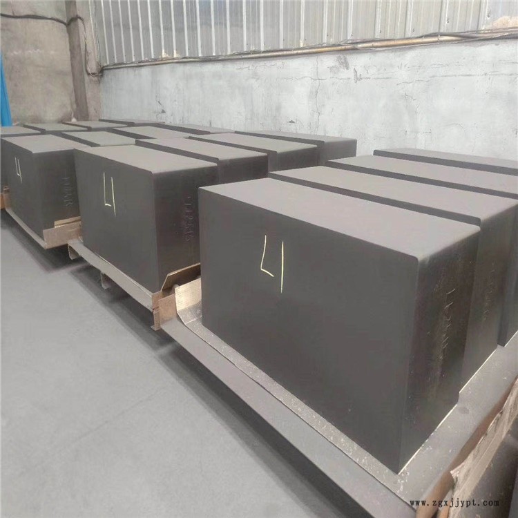 IG-45东洋石墨IG-45石墨电极支架