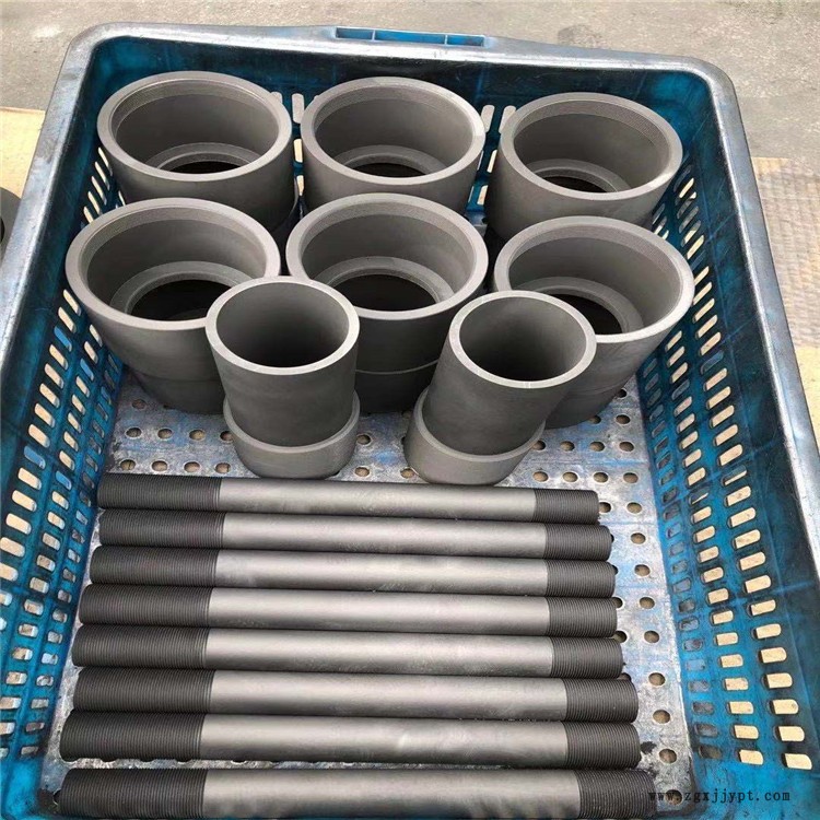 IG-310东洋石墨IG-310石墨转子