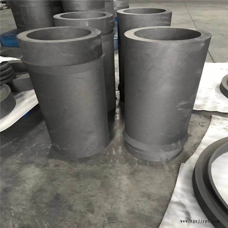 ISEM-41C东洋石墨ISEM-41C石墨三瓣埚