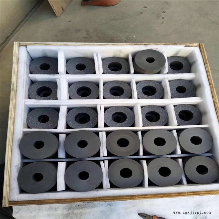 HPG-51东洋石墨HPG-51封装石墨模具